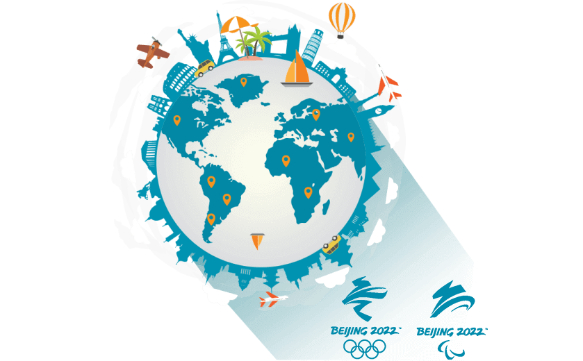 在英国怎么看哔哩哔哩 - 海龟VPN